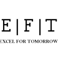 mobile logo