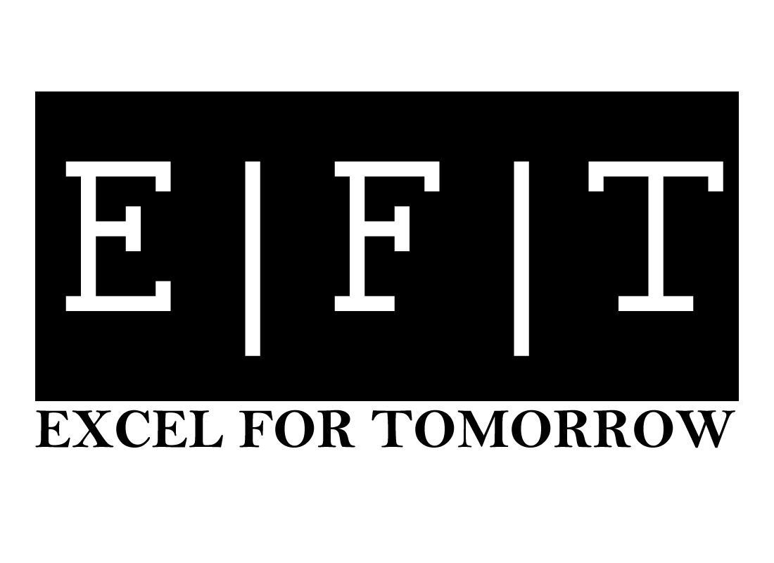dark logo