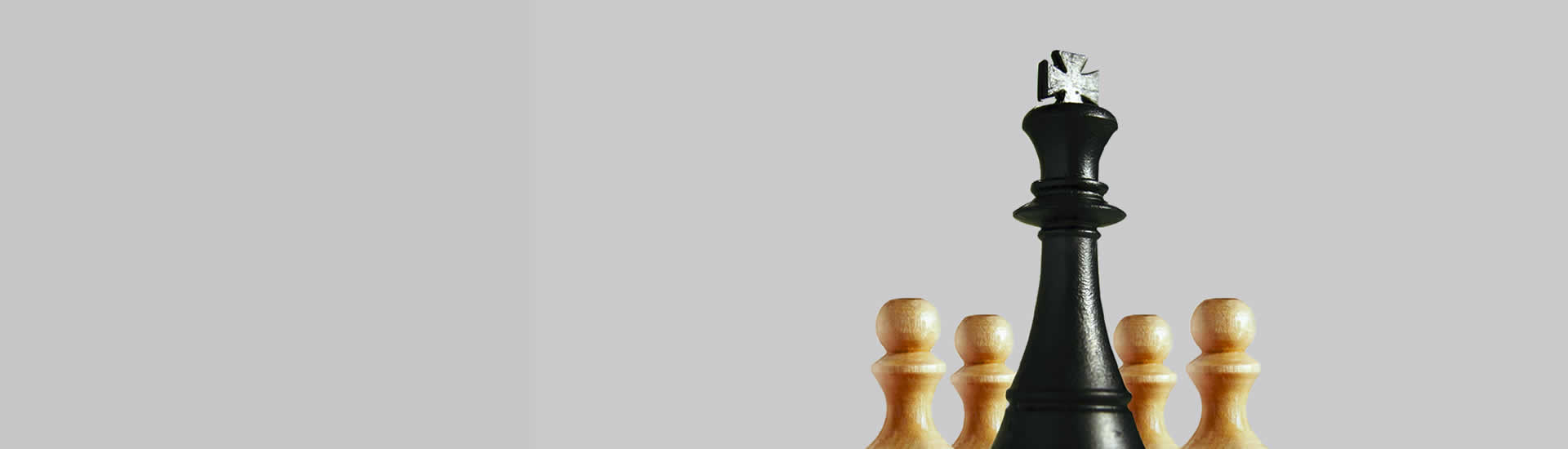 title image